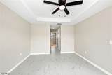 1718 13th Place - Photo 16