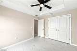 1718 13th Place - Photo 19