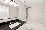 1718 13th Place - Photo 21