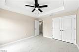 1718 13th Place - Photo 22