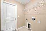 1718 13th Place - Photo 24