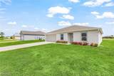 127 10th Terrace - Photo 1