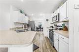 127 10th Terrace - Photo 10