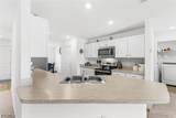 127 10th Terrace - Photo 11