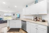 127 10th Terrace - Photo 12