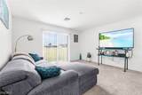 127 10th Terrace - Photo 13