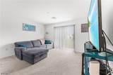 127 10th Terrace - Photo 14