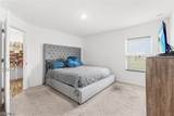 127 10th Terrace - Photo 15