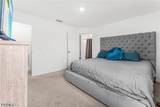 127 10th Terrace - Photo 16