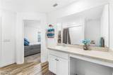 127 10th Terrace - Photo 17