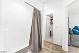 127 10th Terrace - Photo 18