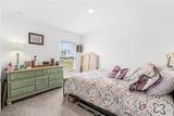 127 10th Terrace - Photo 19
