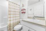 127 10th Terrace - Photo 20