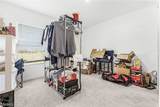 127 10th Terrace - Photo 21
