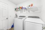 127 10th Terrace - Photo 22