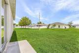 127 10th Terrace - Photo 23