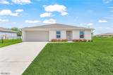 127 10th Terrace - Photo 4