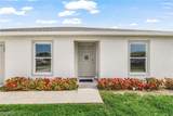 127 10th Terrace - Photo 5