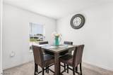 127 10th Terrace - Photo 7
