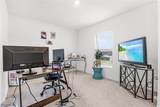 127 10th Terrace - Photo 8