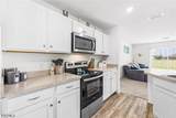 127 10th Terrace - Photo 9