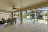 3418 Oasis Boulevard - Photo 1