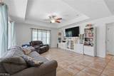 3418 Oasis Boulevard - Photo 10