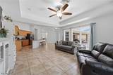 3418 Oasis Boulevard - Photo 11