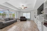 3418 Oasis Boulevard - Photo 12