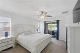 3418 Oasis Boulevard - Photo 13