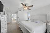 3418 Oasis Boulevard - Photo 14