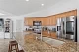 3418 Oasis Boulevard - Photo 3