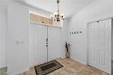 3418 Oasis Boulevard - Photo 4