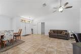 3418 Oasis Boulevard - Photo 5