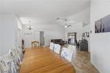 3418 Oasis Boulevard - Photo 6