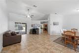 3418 Oasis Boulevard - Photo 7