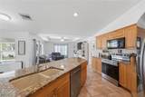 3418 Oasis Boulevard - Photo 8