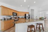 3418 Oasis Boulevard - Photo 9