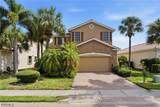 2513 Keystone Lake Drive - Photo 1