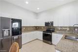2513 Keystone Lake Drive - Photo 10