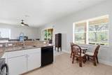 2513 Keystone Lake Drive - Photo 11
