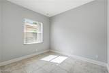 2513 Keystone Lake Drive - Photo 12