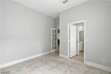 2513 Keystone Lake Drive - Photo 13