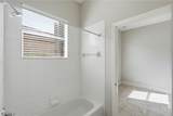 2513 Keystone Lake Drive - Photo 15