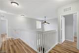 2513 Keystone Lake Drive - Photo 16