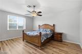 2513 Keystone Lake Drive - Photo 17