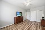 2513 Keystone Lake Drive - Photo 22