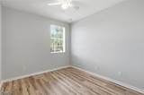 2513 Keystone Lake Drive - Photo 23