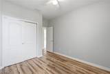 2513 Keystone Lake Drive - Photo 24