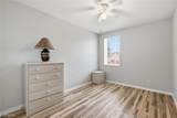 2513 Keystone Lake Drive - Photo 27